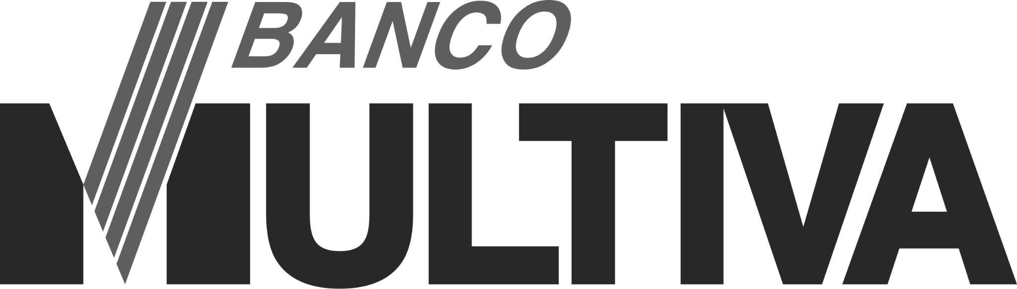 Logo 11