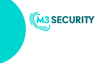 M3 Security