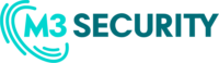 M3 Security